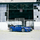 Illustration for article titled The 2017 Acura NSX Is Still The Crazy Fast Spaceship You Can Live With Every Day